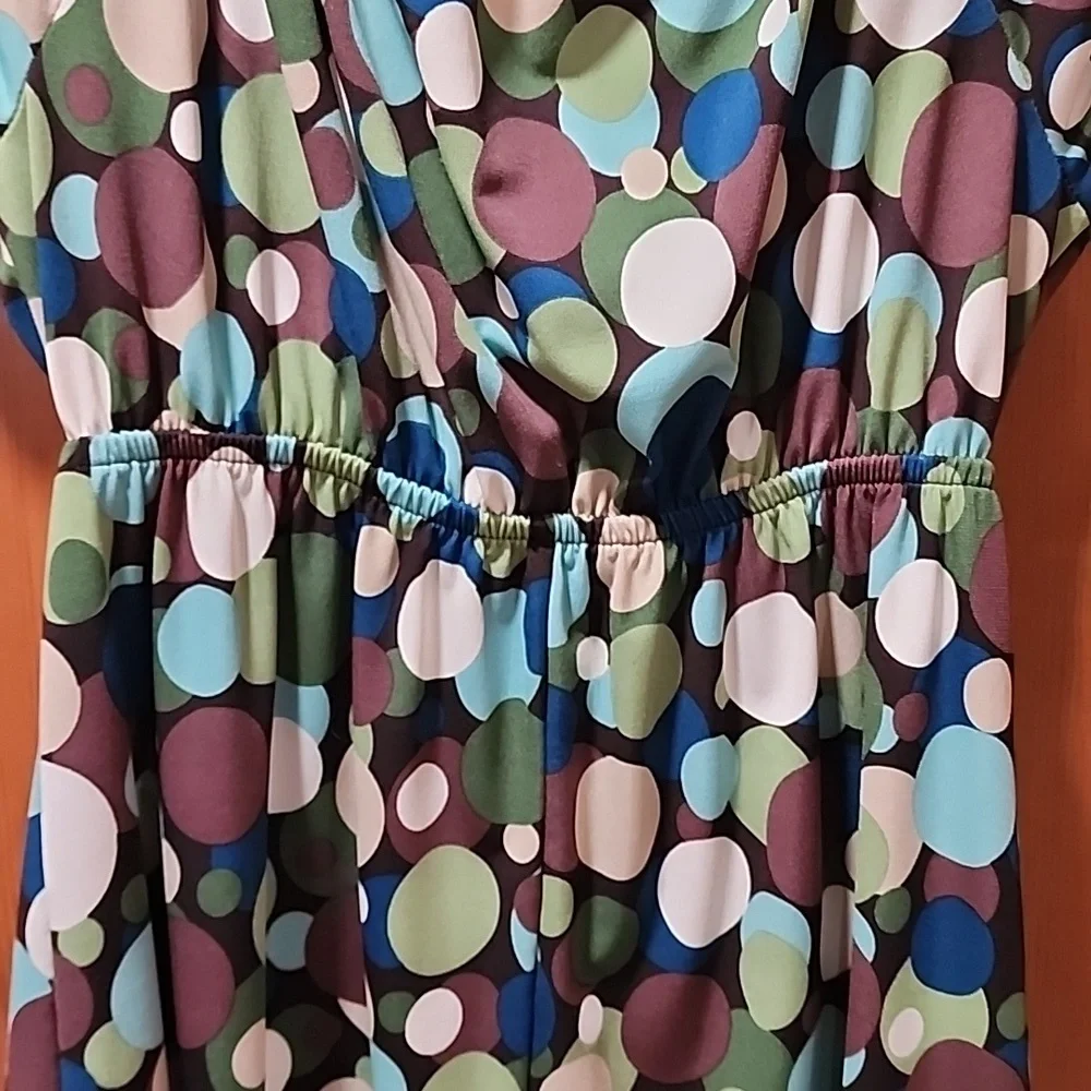 Cute Fun Shirt! EUC